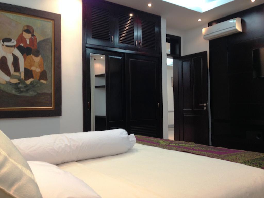Le Domaine De Cocodo Apartman Huế Kültér fotó