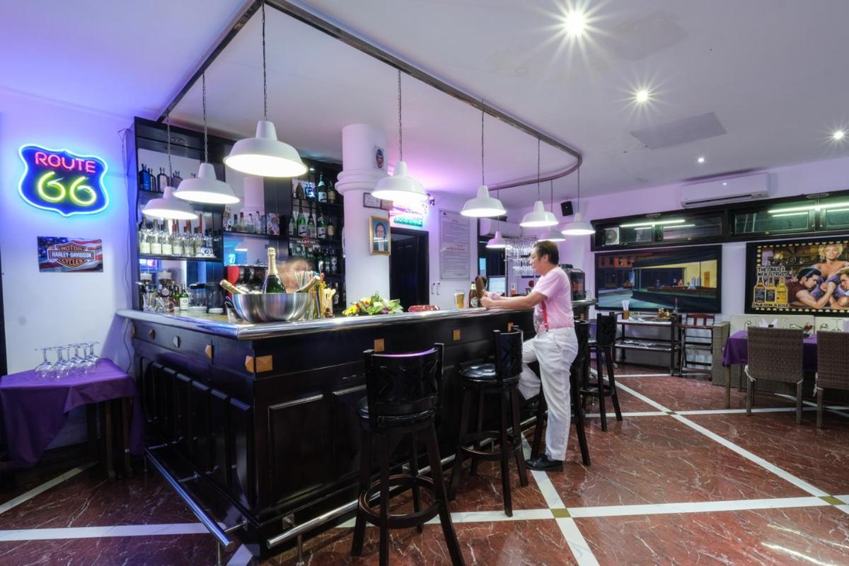 Le Domaine De Cocodo Apartman Huế Kültér fotó